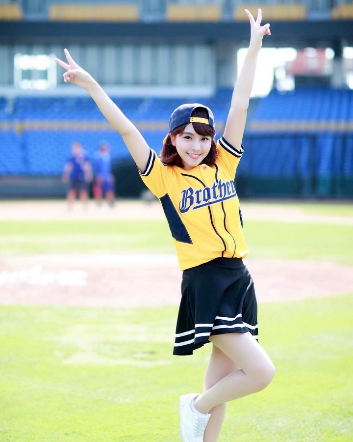 小時不讀書 長大當記者～洋基追上紅襪，原來MLB也有鬼月