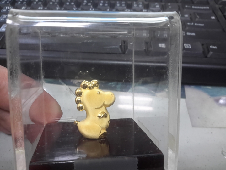 百事可樂抽獎的贈品