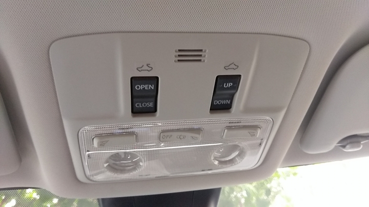 美國買車經驗分享 - 2017 Toyota Corolla LE