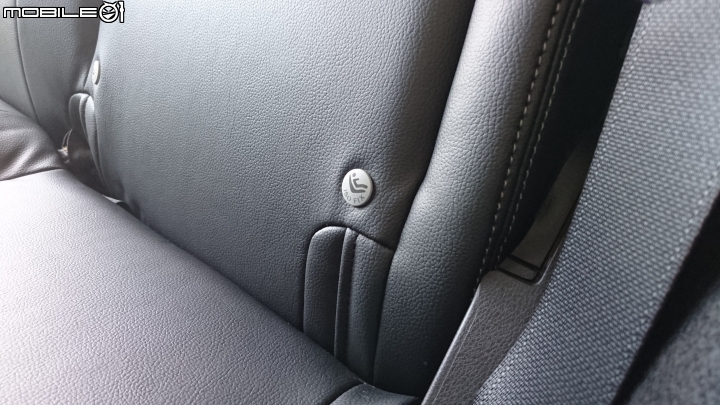 [分享]《HONDA 2018 All New FIT體驗會》活動心得