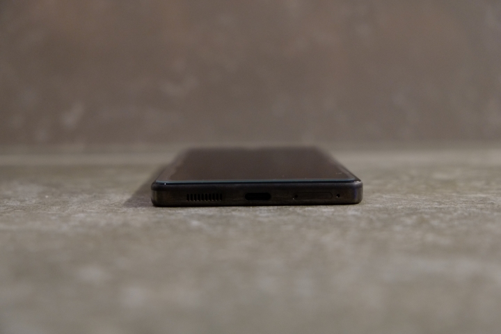 [開箱] Essential Phone PH-1
