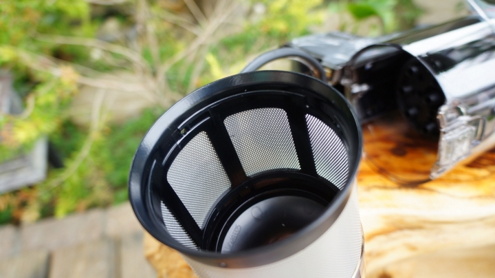 ㊙ 一G在手 萬塵莫敵 ｜ LG CordZero™ A9無線吸塵器 👍
