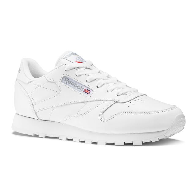 Reebok宣佈與巨星亞利安娜(Ariana Grande)成為品牌合作夥伴