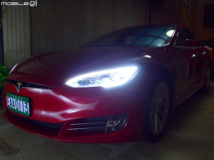 Tesla Model S 90D 深度駕駛 Drive to Believe 體驗分享 大家如果喜歡請多分享及按讚支持喔