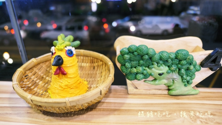 (食)彰化 大豐鍋物 新開幕天然系好食材鍋物