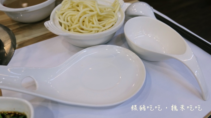 (食)彰化 大豐鍋物 新開幕天然系好食材鍋物