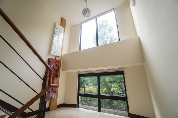 埔里住宿 | 楓樺台一渡假村 - 台一生態休閒農場 / 花泉卉館泡湯、嚐花餐  花香森呼吸  魂牽夢縈的度假勝地