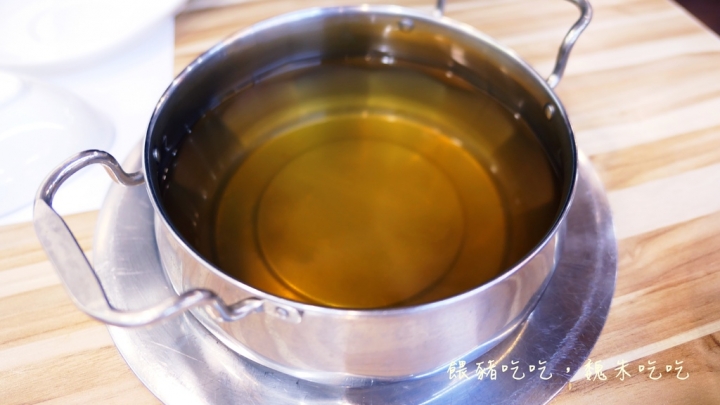(食)彰化 大豐鍋物 新開幕天然系好食材鍋物