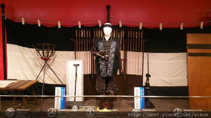 【玩】日本 東京/澀谷 NHK スタジオパーク(NHK studio park) 免費參觀日
