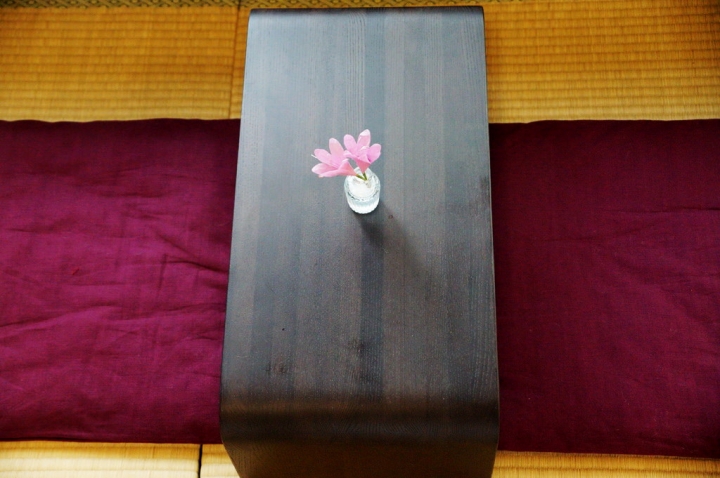 [台南][東區] 水上物語交流館x台日友好交流協會x納涼屋-原台南州立農事試驗場宿舍群