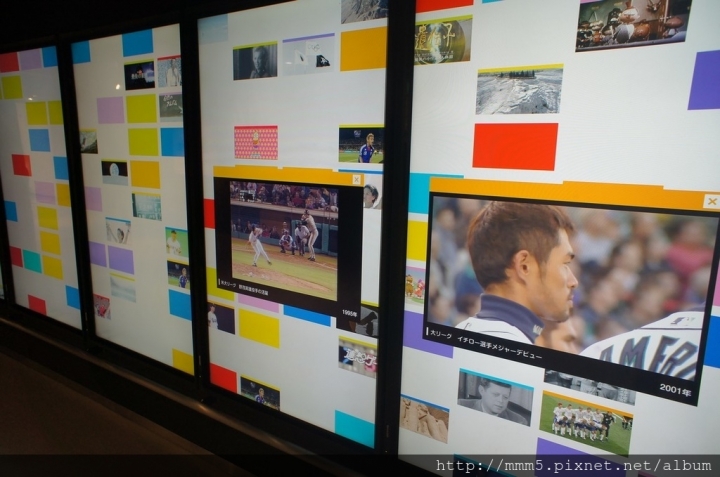 【玩】日本 東京/澀谷 NHK スタジオパーク(NHK studio park) 免費參觀日