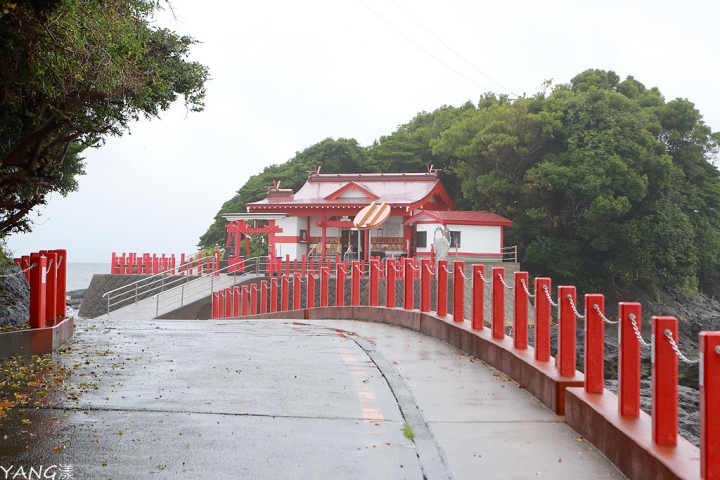 【鹿兒島】薩摩半島一日遊,砂浴、美食、燒酎、歷史文物一網打盡