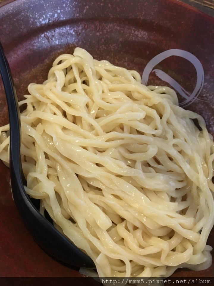 【食】日本 しゅういち等々力店-咖哩拉麵專門店