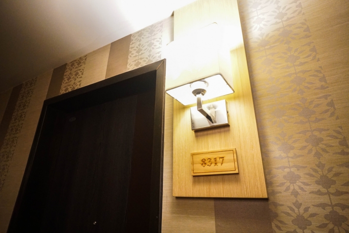 埔里住宿 | 楓樺台一渡假村 - 台一生態休閒農場 / 花泉卉館泡湯、嚐花餐  花香森呼吸  魂牽夢縈的度假勝地