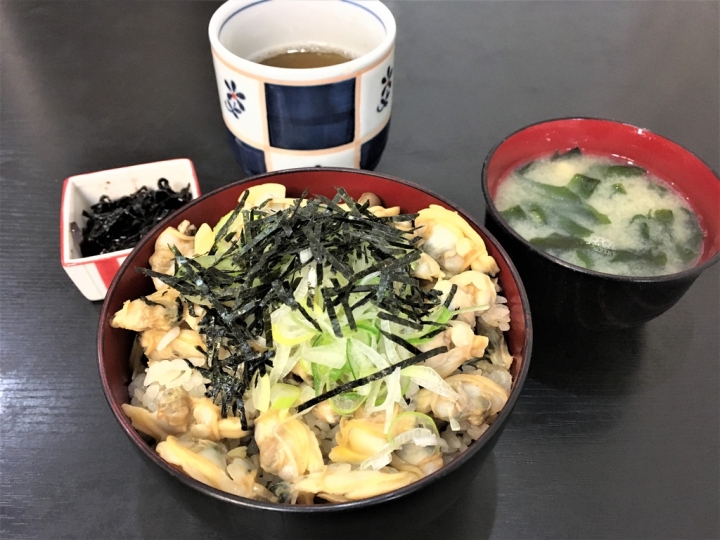＜日本＞2017全家人的日本行DAY6~(PARTIII)深川釜匠及深川江戶資料館