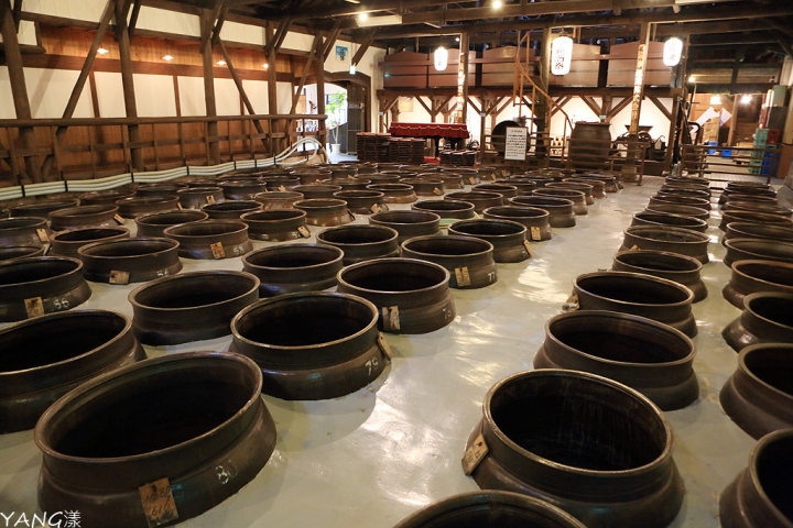 【鹿兒島】薩摩半島一日遊,砂浴、美食、燒酎、歷史文物一網打盡
