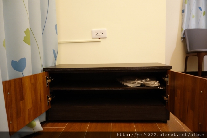 『台東遊記』- 池上伯朗大道．伯朗三號民宿 / 單車旅行 / 天堂路 / 秋收稻穗藝術節