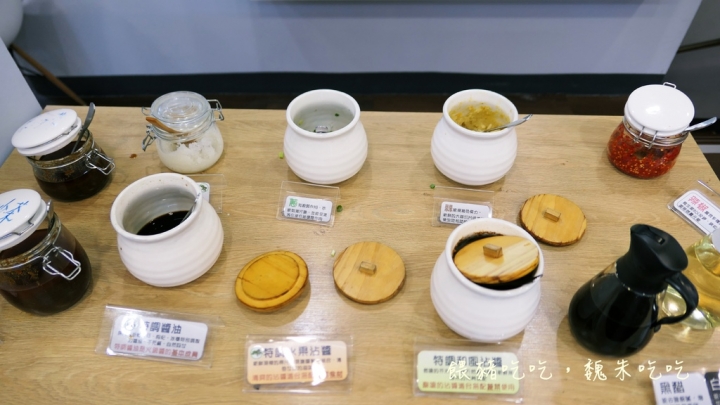 (食)彰化 大豐鍋物 新開幕天然系好食材鍋物