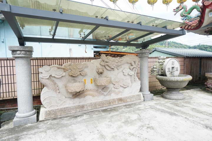 南投民宿 | 溪頭有晴天 鹿谷隱逸秘境 療癒旅人的身心 讓森林成為室內的一部分
