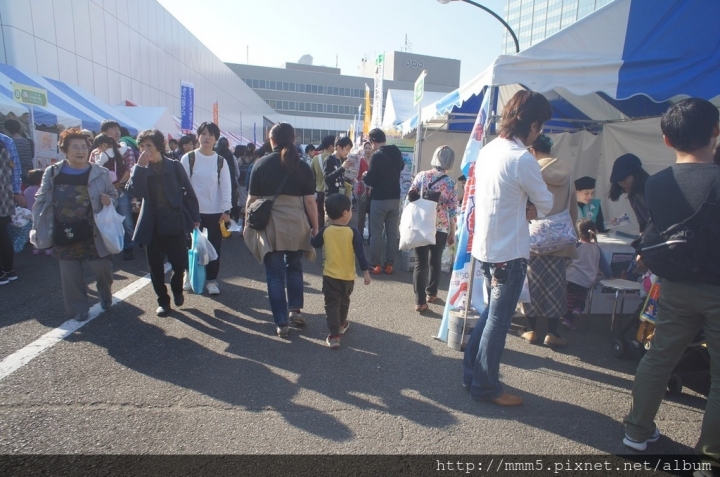 【玩】日本 東京/澀谷 NHK スタジオパーク(NHK studio park) 免費參觀日