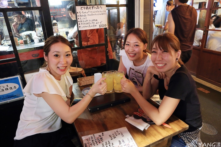 【鹿兒島】薩摩半島一日遊,砂浴、美食、燒酎、歷史文物一網打盡
