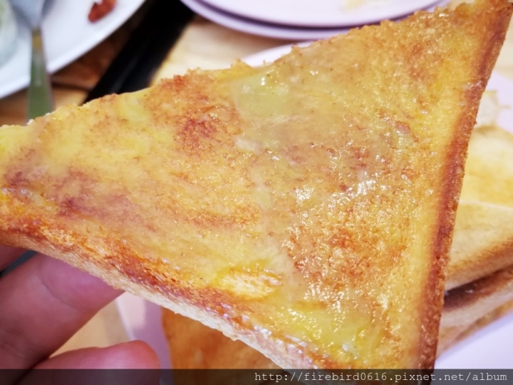 [桃園中壢元智大學]馬來西亞料理貓城古晉風味餐--巴科珈琲店Bakokopitiam