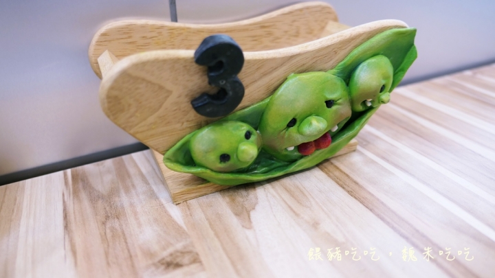 (食)彰化 大豐鍋物 新開幕天然系好食材鍋物
