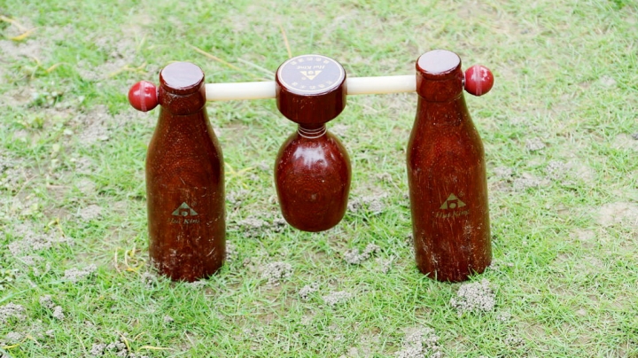 [台南][東區] 水上物語交流館x台日友好交流協會x納涼屋-原台南州立農事試驗場宿舍群