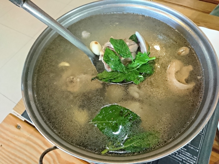 【頭家娘手藝菜小館】龜山在地激推好店