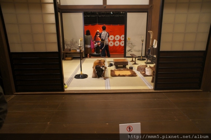 【玩】日本 東京/澀谷 NHK スタジオパーク(NHK studio park) 免費參觀日