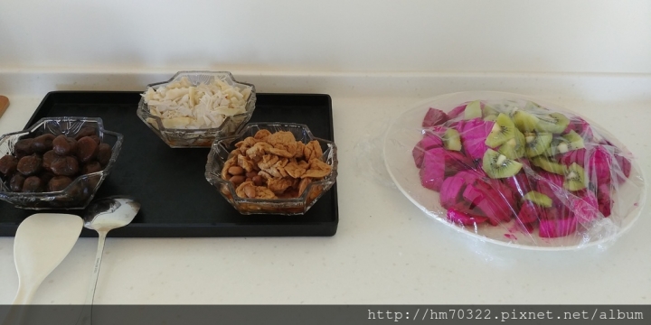 『台東遊記』- 池上伯朗大道．伯朗三號民宿 / 單車旅行 / 天堂路 / 秋收稻穗藝術節