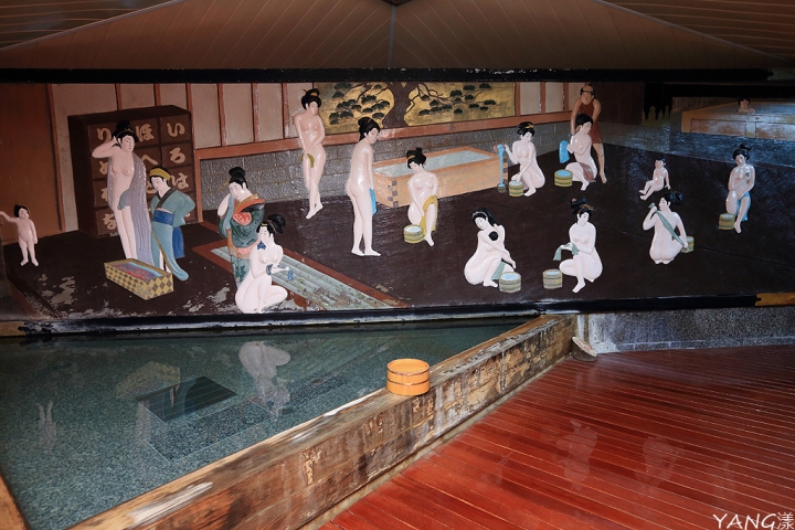 【鹿兒島】薩摩半島一日遊,砂浴、美食、燒酎、歷史文物一網打盡