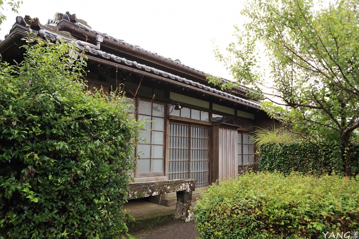 【鹿兒島】薩摩半島一日遊,砂浴、美食、燒酎、歷史文物一網打盡