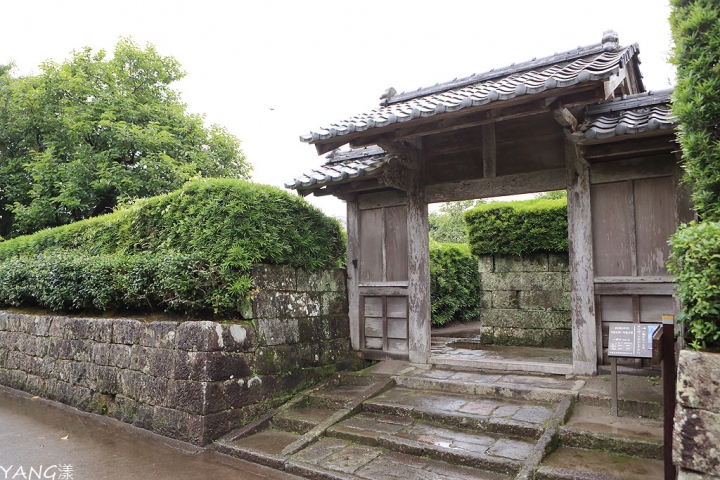 【鹿兒島】薩摩半島一日遊,砂浴、美食、燒酎、歷史文物一網打盡