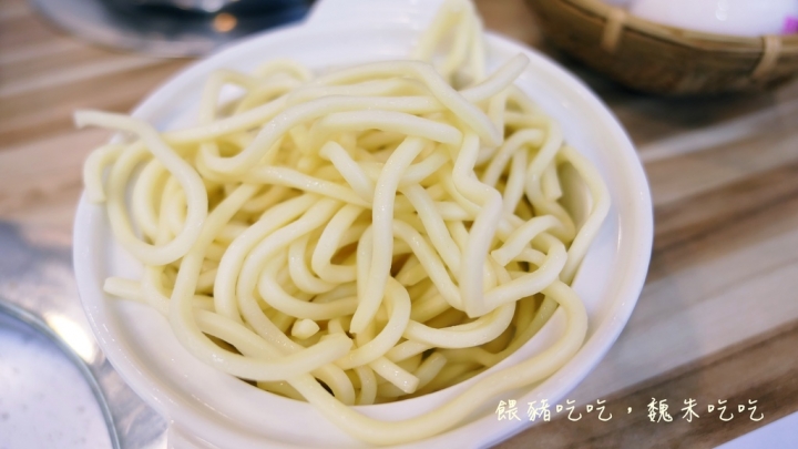 (食)彰化 大豐鍋物 新開幕天然系好食材鍋物