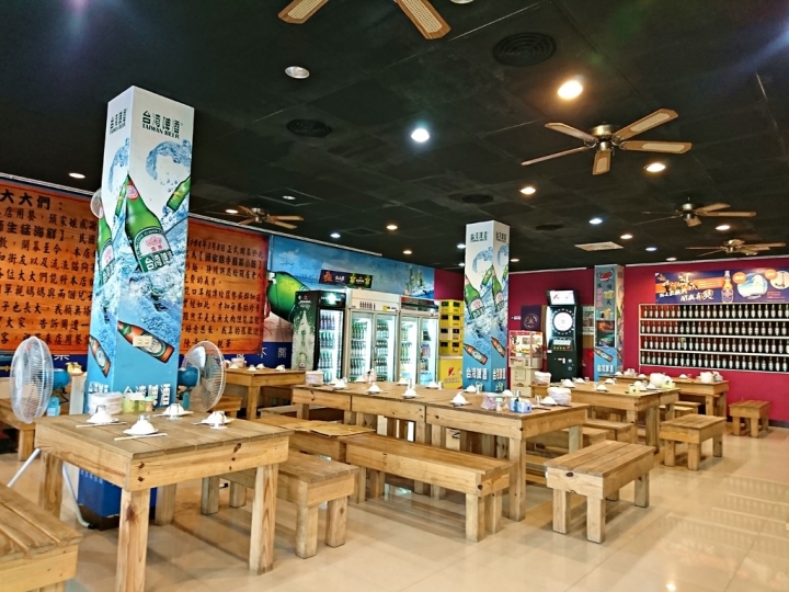 【頭家娘手藝菜小館】龜山在地激推好店