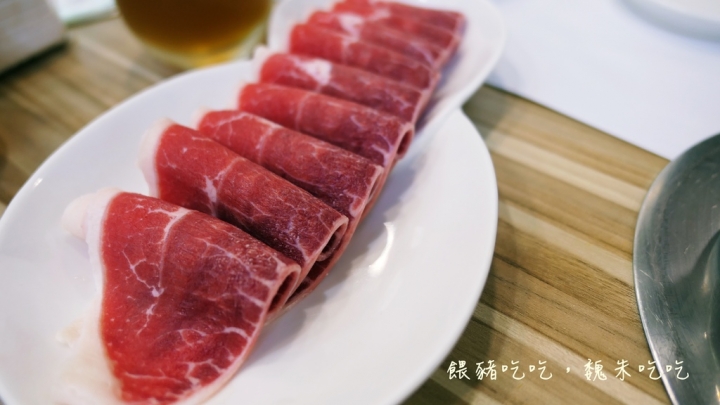(食)彰化 大豐鍋物 新開幕天然系好食材鍋物