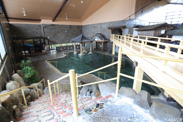【鹿兒島】薩摩半島一日遊,砂浴、美食、燒酎、歷史文物一網打盡