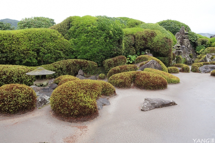 【鹿兒島】薩摩半島一日遊,砂浴、美食、燒酎、歷史文物一網打盡
