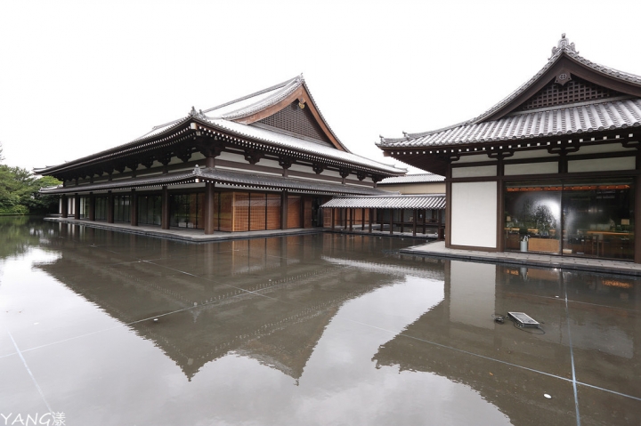 【鹿兒島】薩摩半島一日遊,砂浴、美食、燒酎、歷史文物一網打盡