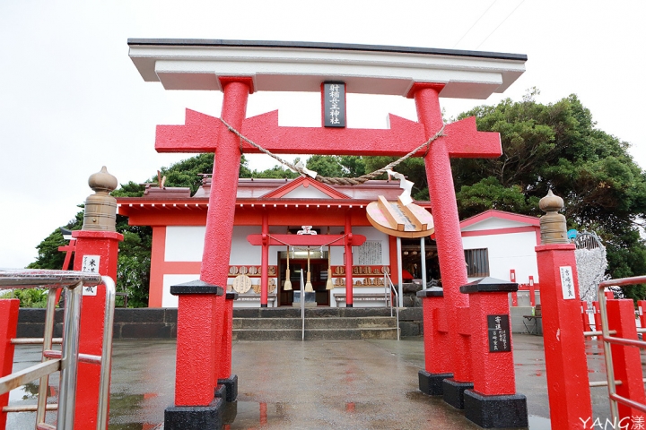 【鹿兒島】薩摩半島一日遊,砂浴、美食、燒酎、歷史文物一網打盡