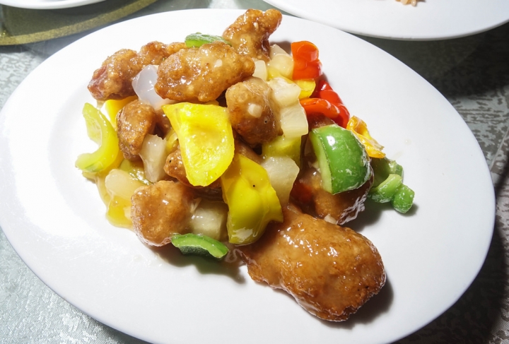 埔里住宿 | 楓樺台一渡假村 - 台一生態休閒農場 / 花泉卉館泡湯、嚐花餐  花香森呼吸  魂牽夢縈的度假勝地