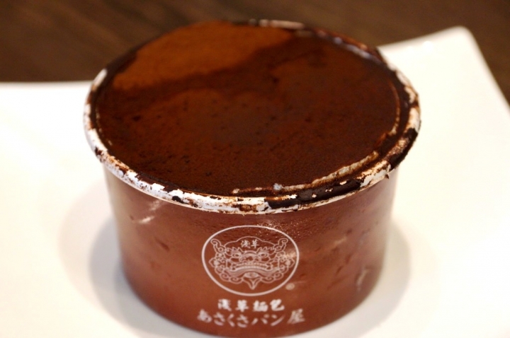 [台南][永康區] 淺草麵包-台南區永康店