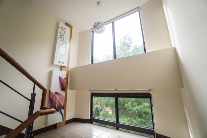 埔里住宿 | 楓樺台一渡假村 - 台一生態休閒農場 / 花泉卉館泡湯、嚐花餐  花香森呼吸  魂牽夢縈的度假勝地