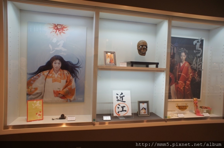【玩】日本 東京/澀谷 NHK スタジオパーク(NHK studio park) 免費參觀日