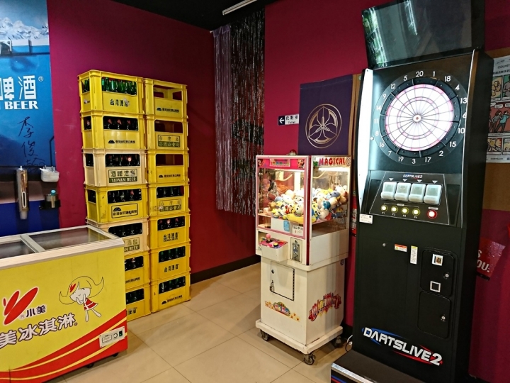 【頭家娘手藝菜小館】龜山在地激推好店