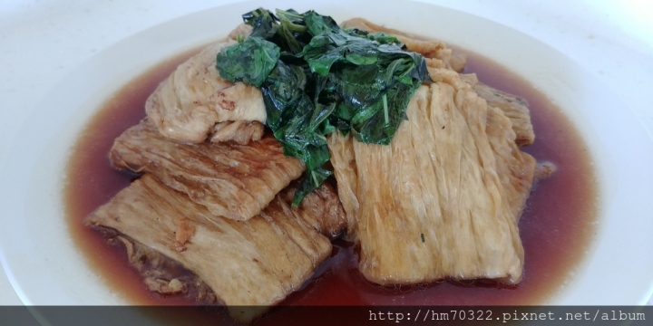 『台東遊記』- 池上伯朗大道．伯朗三號民宿 / 單車旅行 / 天堂路 / 秋收稻穗藝術節