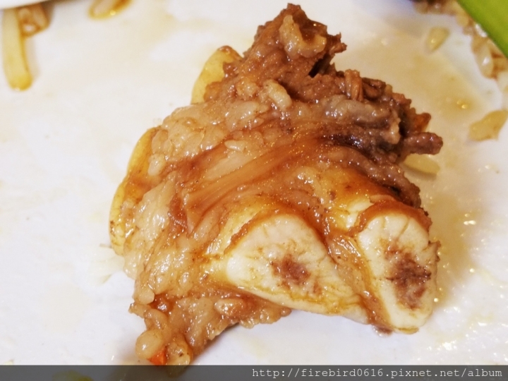 [桃園中壢元智大學]馬來西亞料理貓城古晉風味餐--巴科珈琲店Bakokopitiam