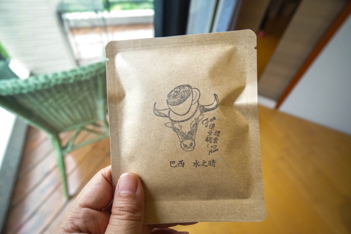 南投民宿 | 溪頭有晴天 鹿谷隱逸秘境 療癒旅人的身心 讓森林成為室內的一部分