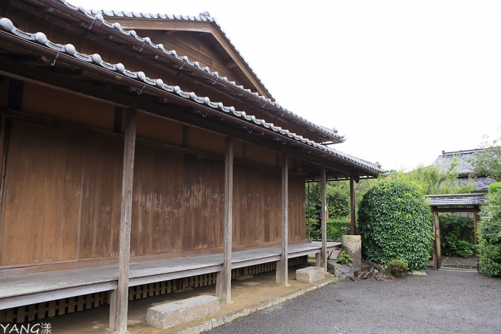 【鹿兒島】薩摩半島一日遊,砂浴、美食、燒酎、歷史文物一網打盡